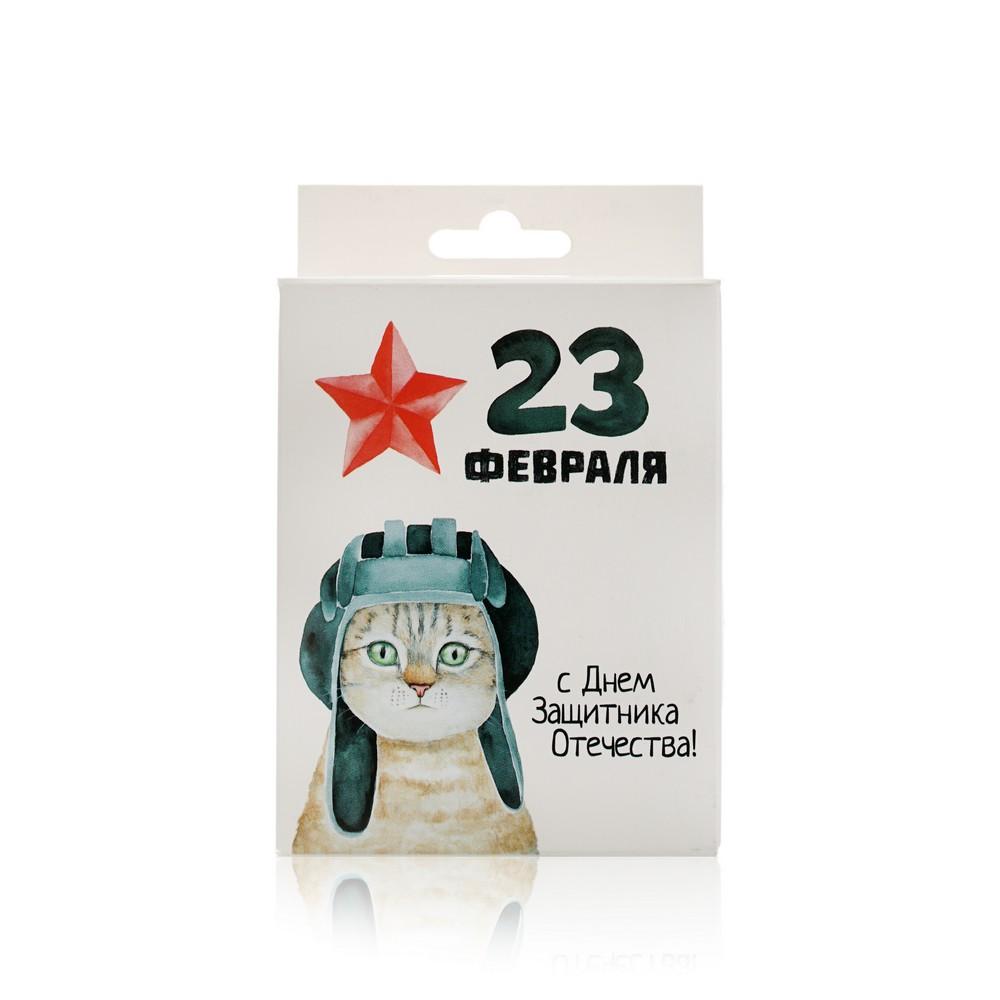 https://s.fstorage.cm.tdera.ru/img/663d/fc/6c11dcb3671085f0f9cbaaf9878468a440b5e3e5.jpeg