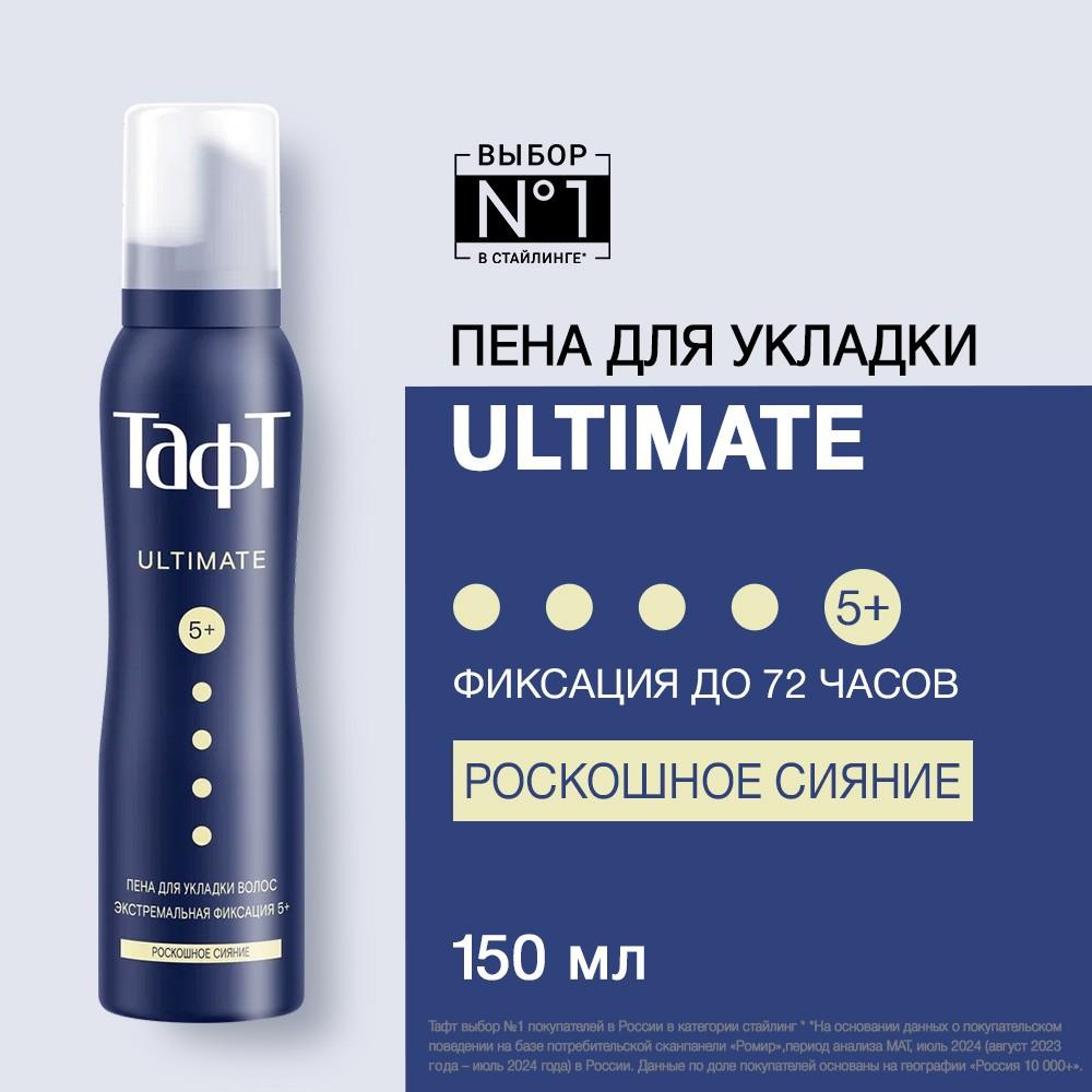 https://s.fstorage.cm.tdera.ru/img/6646/50/8f4aefcea6e3f6aff17e146452590c77f90e08f5.jpeg