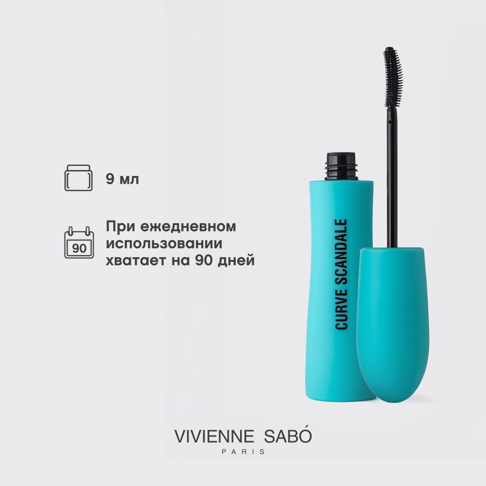 https://s.fstorage.cm.tdera.ru/img/6681/f4/ebecdd3d08b3396497de310b9949fcc27d7b8815.jpeg