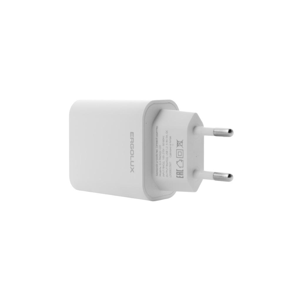 https://s.fstorage.cm.tdera.ru/img/6686/a4/f4bb14c40c59ec2fb18757910e24214ee92326bb.jpeg