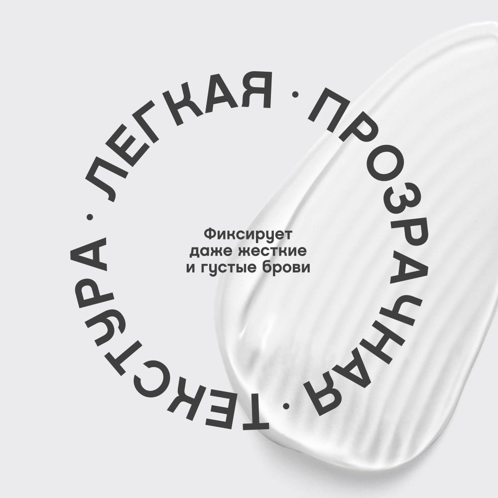 https://s.fstorage.cm.tdera.ru/img/6689/4a/20d79fa406936dc40fe9c9c1e6235ab1e035e2a9.jpeg