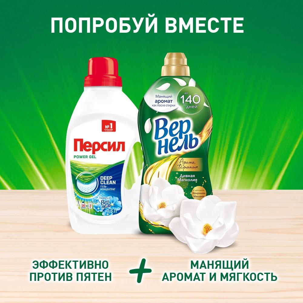 https://s.fstorage.cm.tdera.ru/img/6689/62/2918d215ce304db8158777b1c4f2e4aace3a6c1a.jpeg