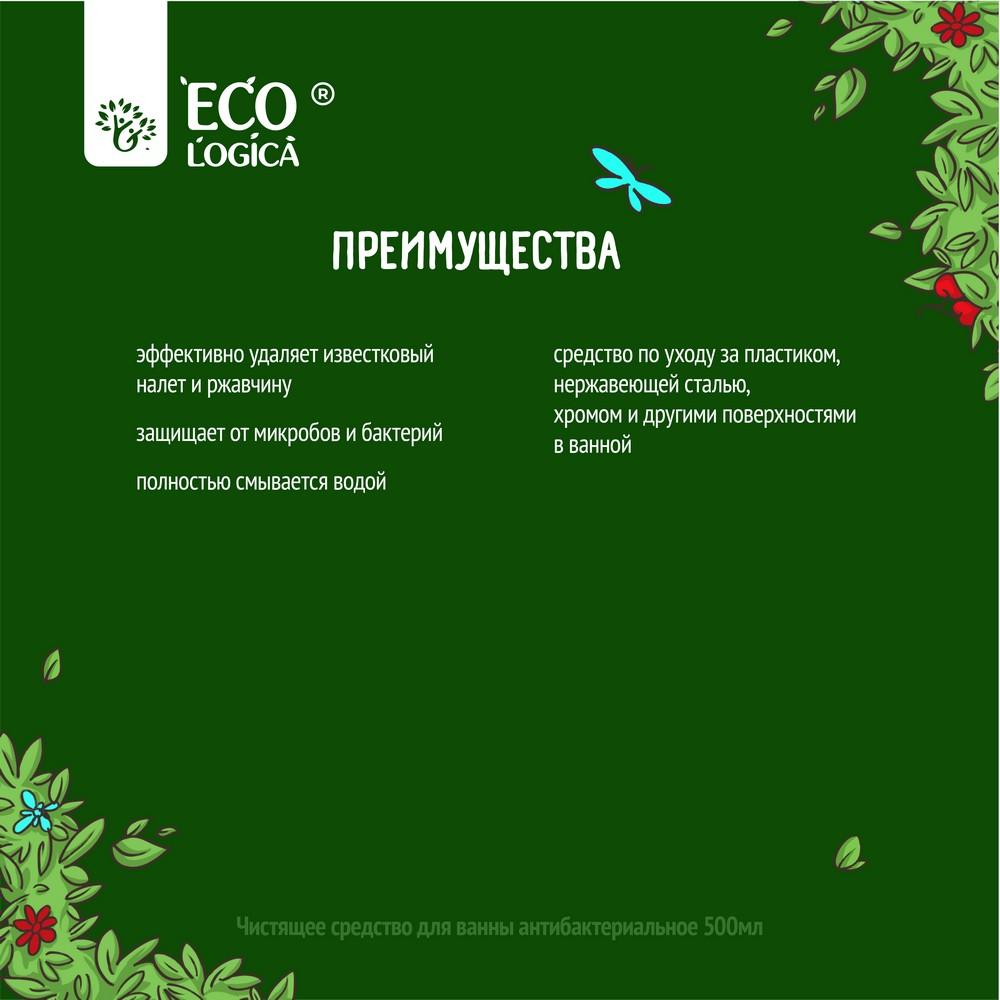 https://s.fstorage.cm.tdera.ru/img/6694/94/56015f950ece4295281aa055504fa1e253ae072c.jpeg