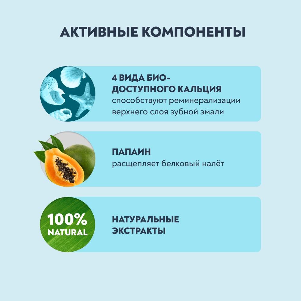 https://s.fstorage.cm.tdera.ru/img/6696/cc/c30e0526df48cbc342f1c28f5917889e6bd6ca58.jpeg