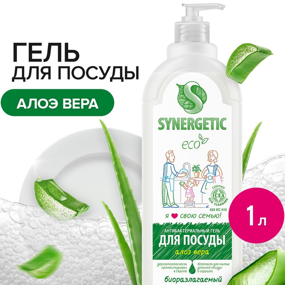 https://s.fstorage.cm.tdera.ru/img/6704/7b/4208e648b0d70c61269a5ebf36643046ed6de4b6.jpeg