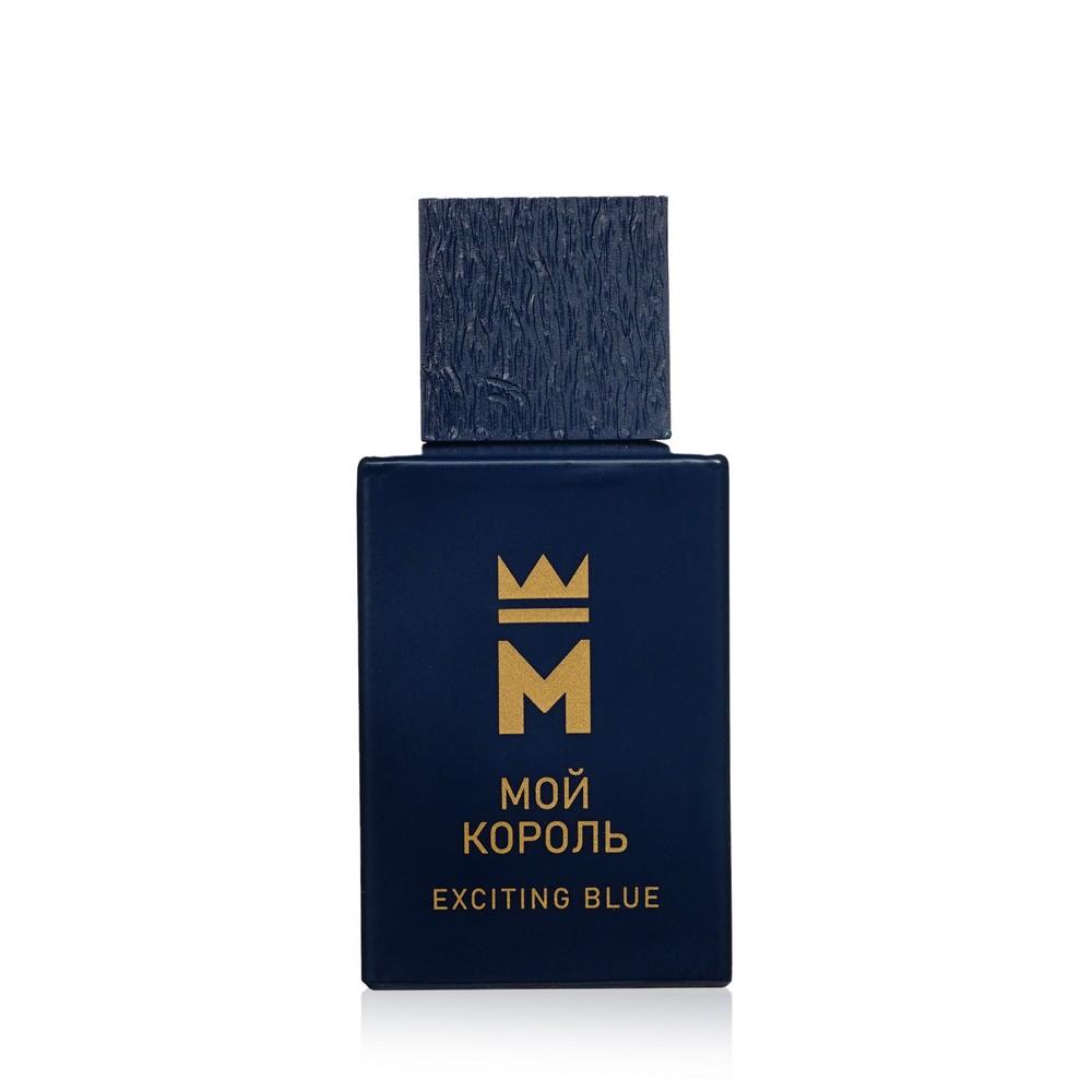 https://s.fstorage.cm.tdera.ru/img/6725/7d/4534f1253437974ed4af77d92a72d6bc4c99083d.jpeg