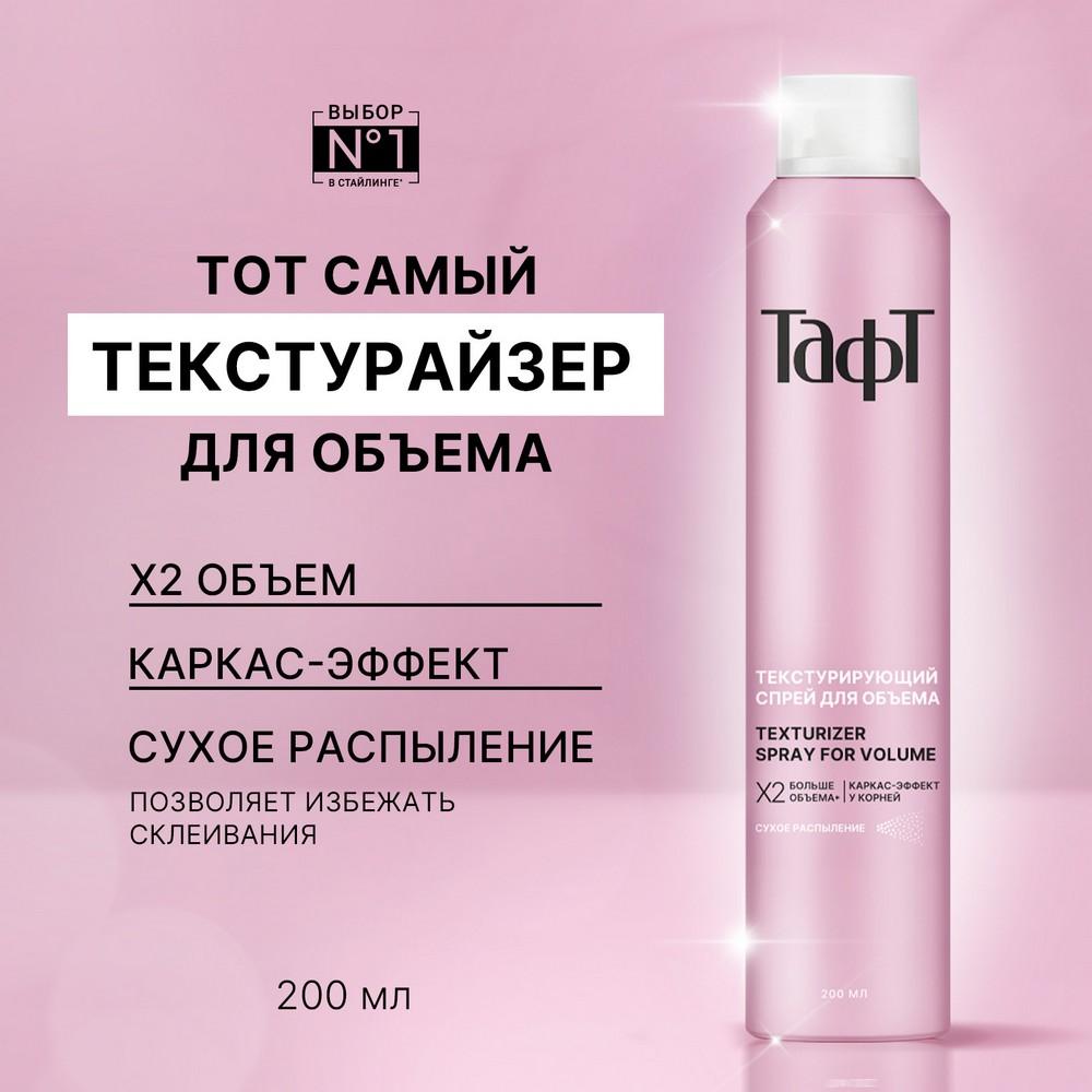 https://s.fstorage.cm.tdera.ru/img/6744/65/7f0a12d2e41b90760ddf13f598cc1c6a039f80e8.jpeg