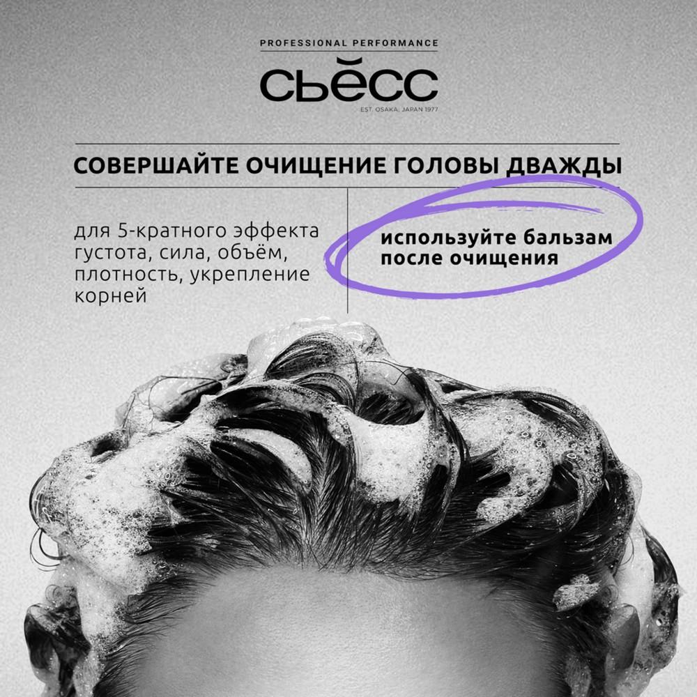 https://s.fstorage.cm.tdera.ru/img/674d/50/4da96b7a4a919c0d035079158012e63a3515bb25.jpeg