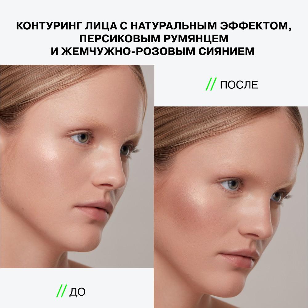 https://s.fstorage.cm.tdera.ru/img/6755/58/f5eec533b0e5a57bc7d8387e1404a9d8aa7b7dae.jpeg