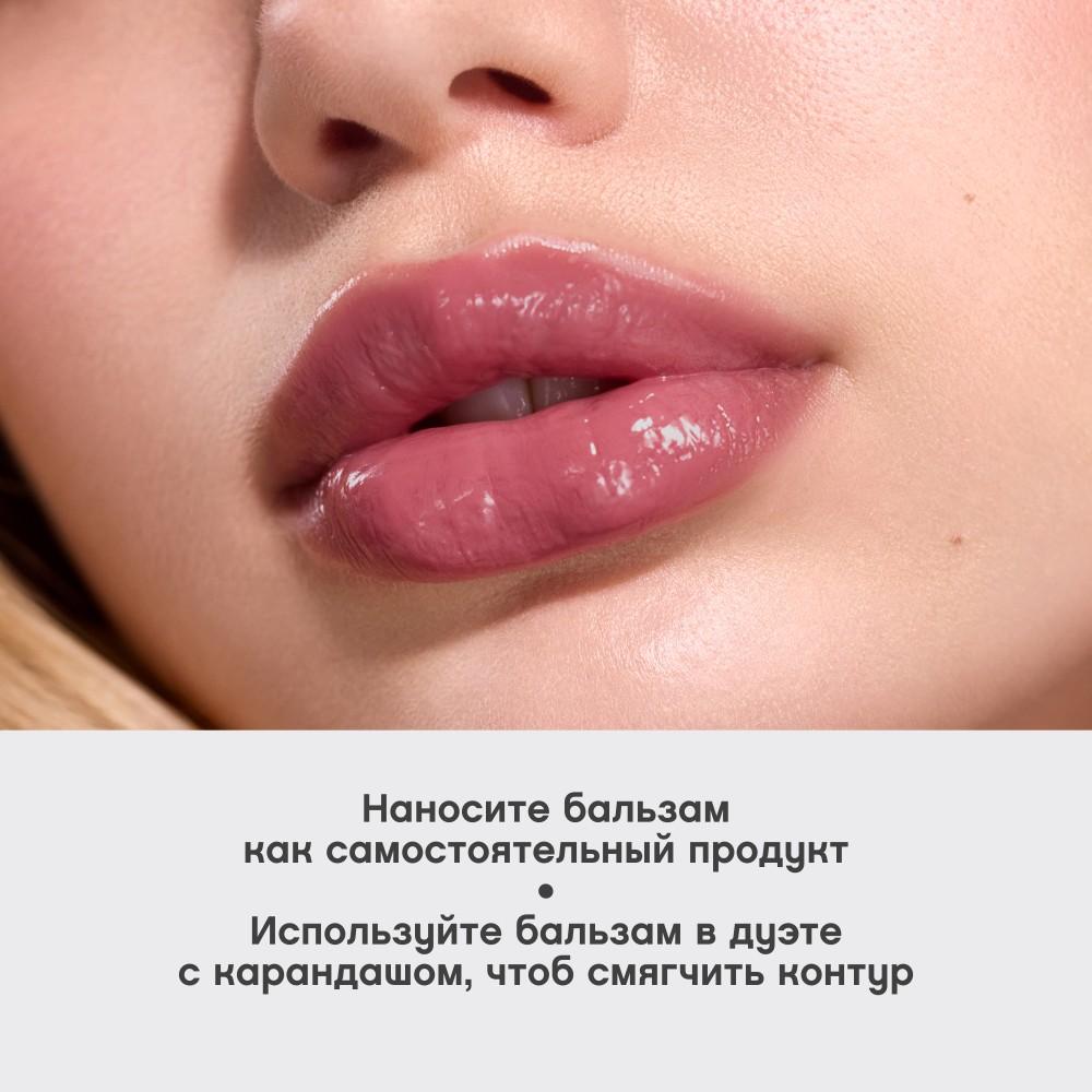 https://s.fstorage.cm.tdera.ru/img/6782/3e/52fb073e27be4f0b426578f5f0702a9a1bf91d4a.jpeg