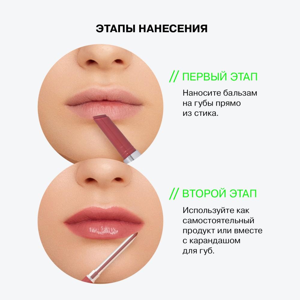 https://s.fstorage.cm.tdera.ru/img/6783/e6/a3fc753cc3171cb236d6f0d62ee0ab5fdca56c4d.jpeg