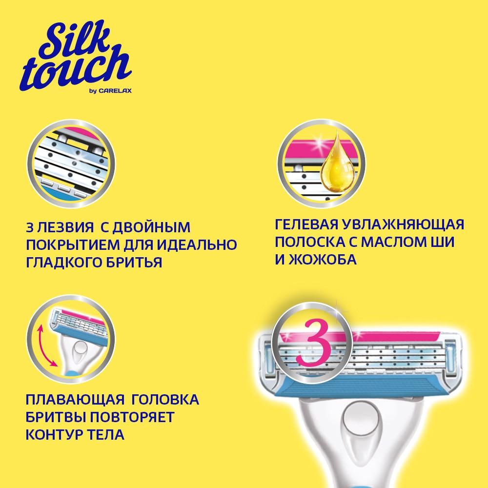 https://s.fstorage.cm.tdera.ru/img/6799/8c/25d5fb8db2929b71a8cb384a4bd57fe073d84fec.jpeg