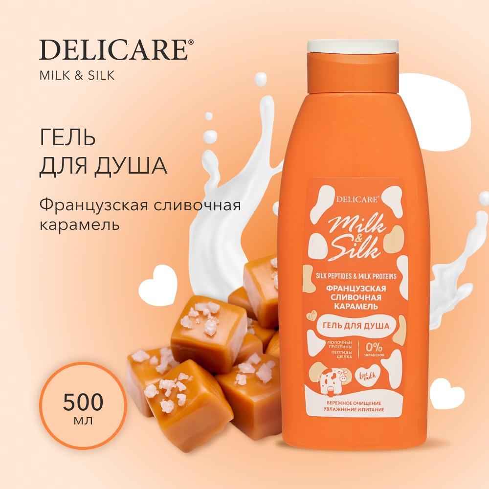 https://s.fstorage.cm.tdera.ru/img/67f8/23/9311e10782ad9bbf67e2916633eb8192d08757a8.jpeg