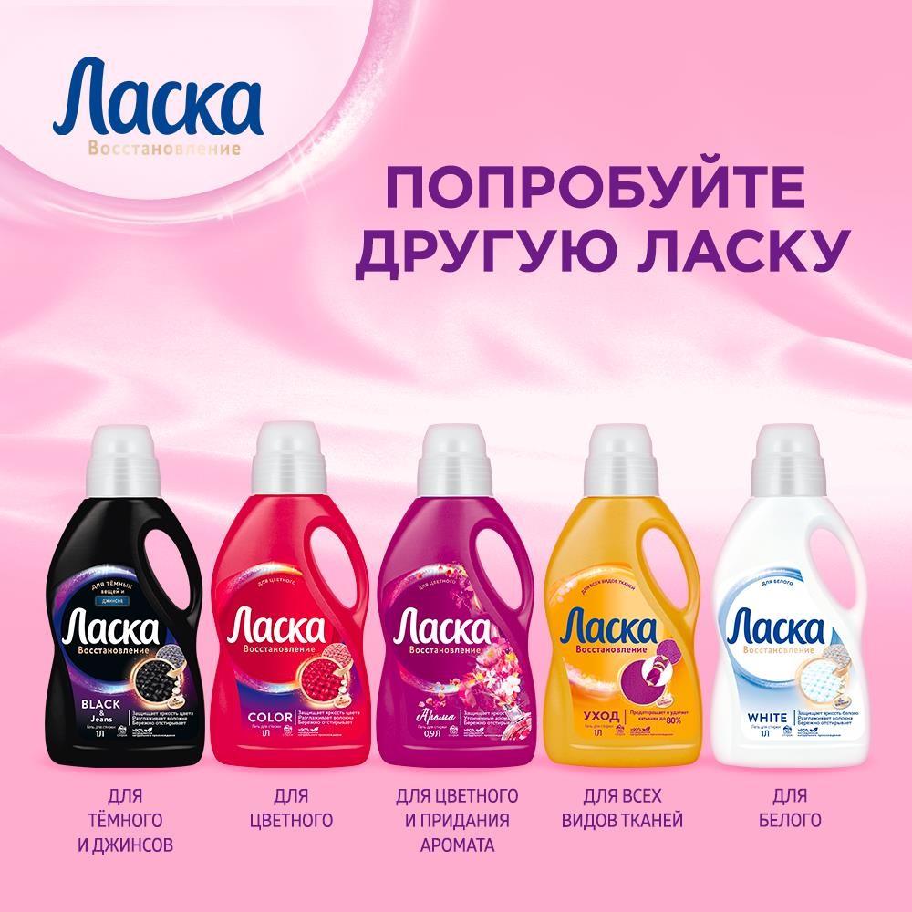 https://s.fstorage.cm.tdera.ru/img/67fa/df/4e771bc50825da2d20eb8ef3cd6dc1af1a08a2a3.jpeg