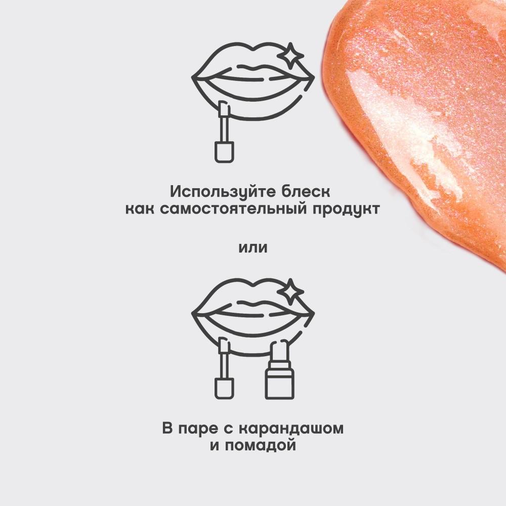 https://s.fstorage.cm.tdera.ru/img/6811/15/4950c56c81875d000fadb82fecc95c81c6fb9718.jpeg
