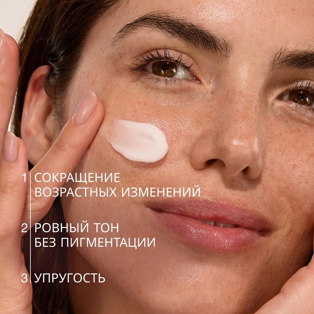 https://s.fstorage.cm.tdera.ru/img/681b/64/8395ed3b1b0cde4a4e021365651365466c4789c9.jpeg
