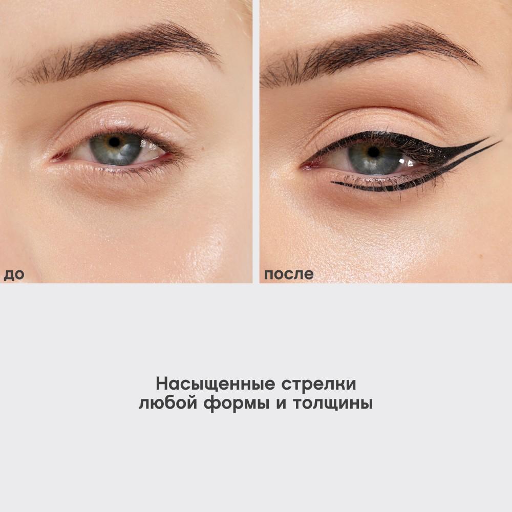 https://s.fstorage.cm.tdera.ru/img/6822/c0/c527c6be441420f0a019f34753e1dcdb305b64f0.jpeg