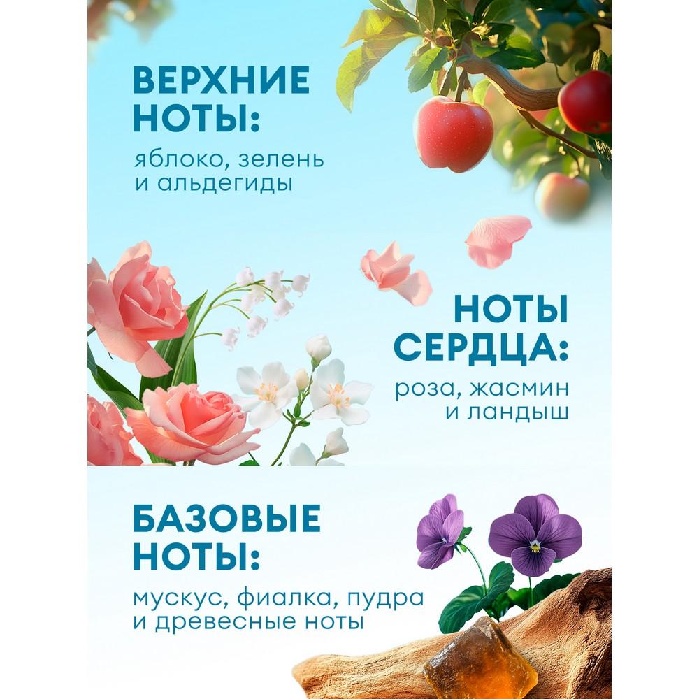 https://s.fstorage.cm.tdera.ru/img/6854/ca/636fc39af5e3a905512c4d1521efc57842c216cc.jpeg