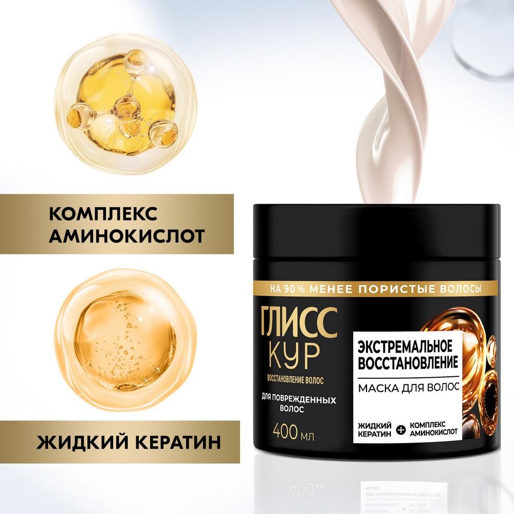 https://s.fstorage.cm.tdera.ru/img/6855/6d/c6edbec4fc02d75cd46118e7e9da997fe4f2d086.jpeg