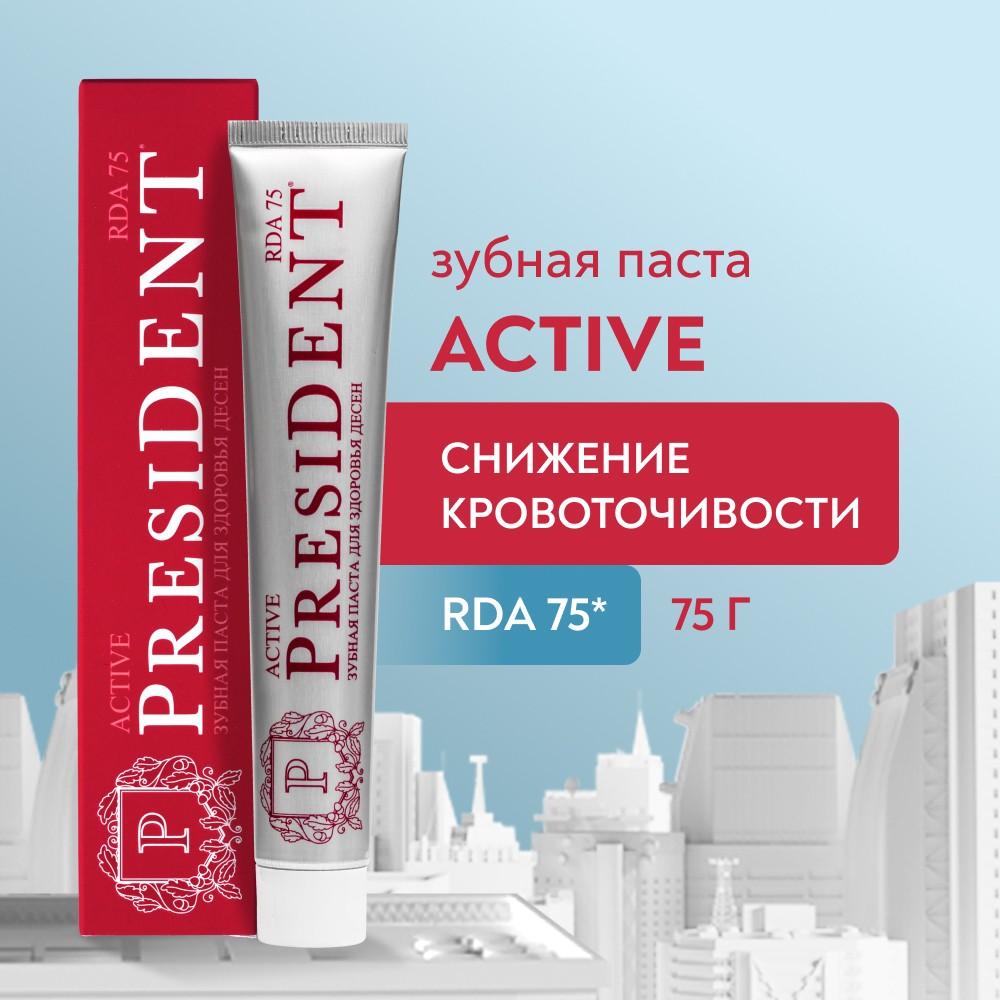https://s.fstorage.cm.tdera.ru/img/6866/91/208ee2112434801e85f817158344bec95acd413c.jpeg