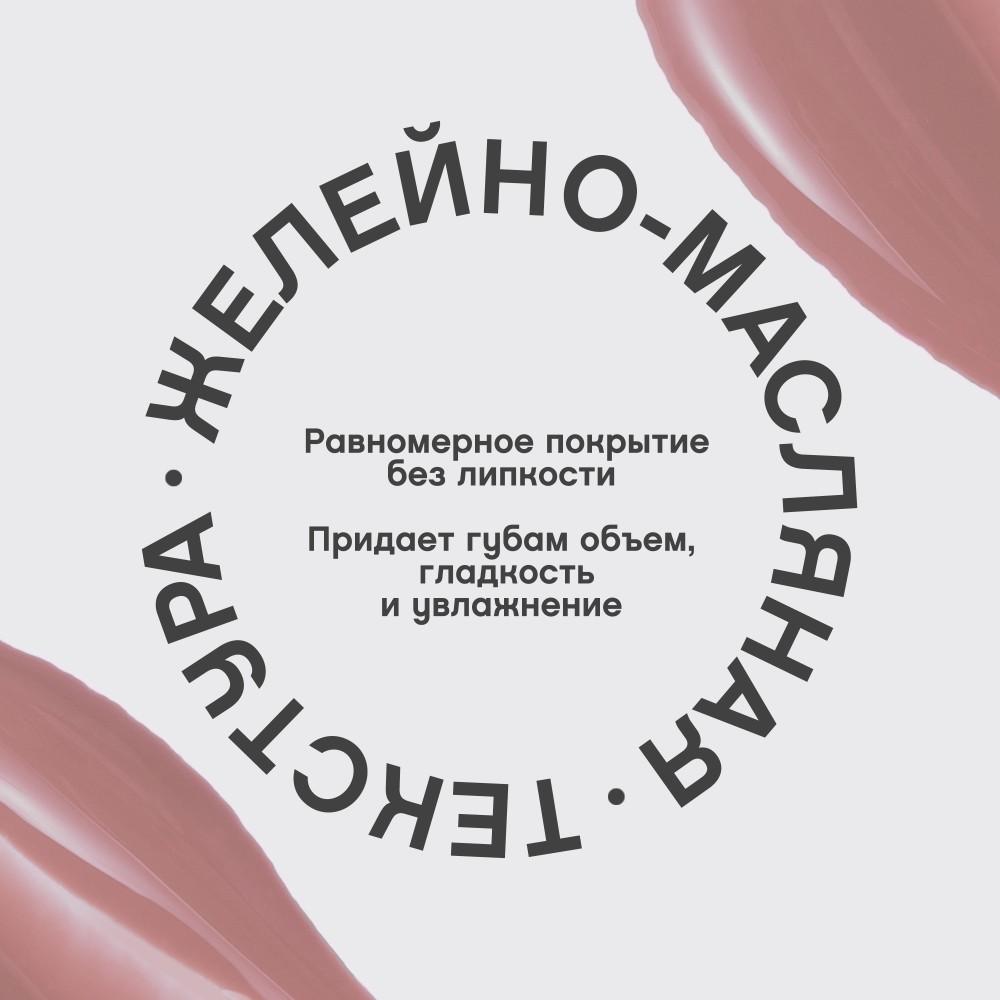 https://s.fstorage.cm.tdera.ru/img/6866/df/1ada738697a26a7c3bb4d819e5d6b8b9d65b5a35.jpeg