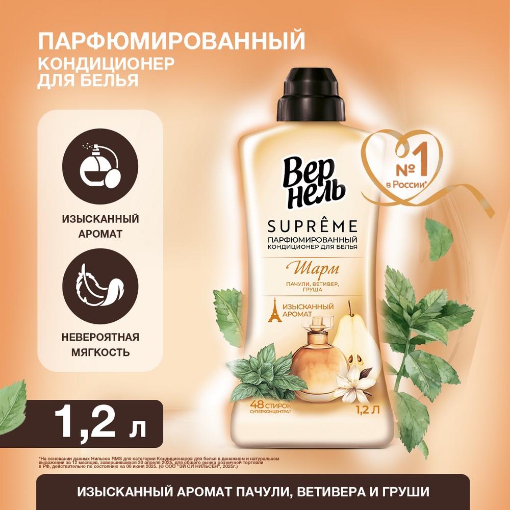 https://s.fstorage.cm.tdera.ru/img/6874/f9/d5614aeebc53611452bf562e0f7b3b87f121e427.jpeg