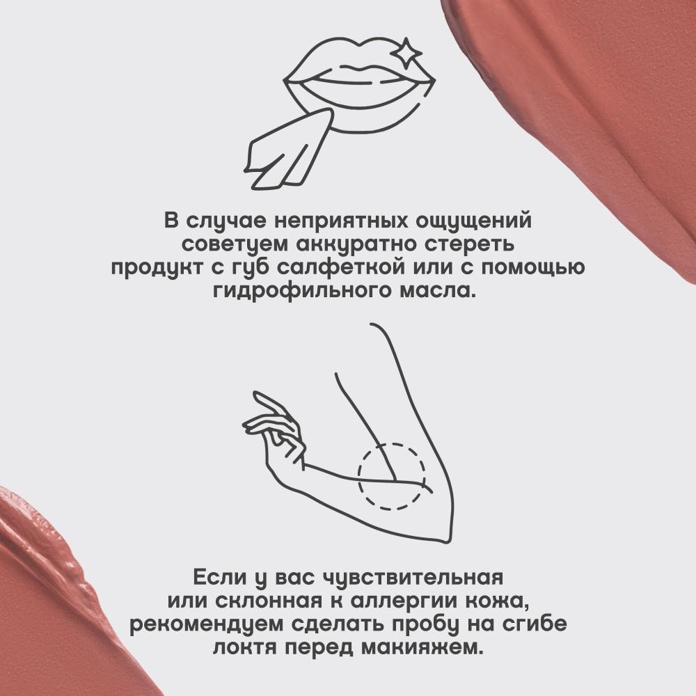 https://s.fstorage.cm.tdera.ru/img/6880/9e/1140cab89a12edef0f2452255219ba642d00c68b.jpeg