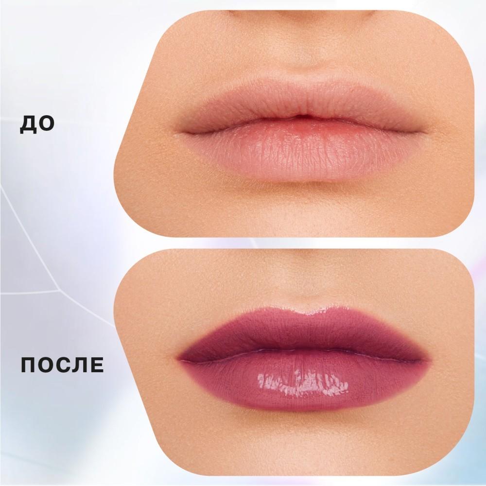 https://s.fstorage.cm.tdera.ru/img/688f/82/6a4ebef71b50e957aa26631e19af8b23cd079380.jpeg