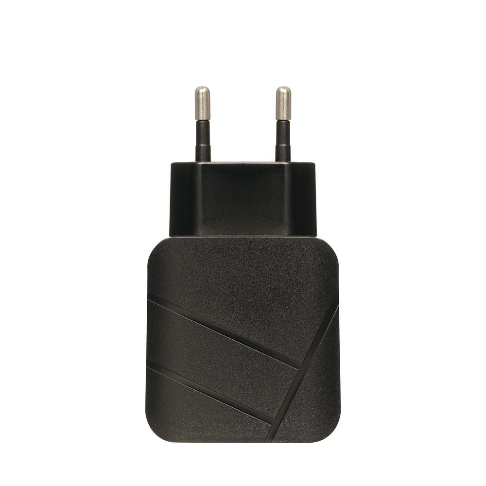 https://s.fstorage.cm.tdera.ru/img/6891/5f/fb0c78e0d8371b5c6053c0d9353fde713463de52.jpeg