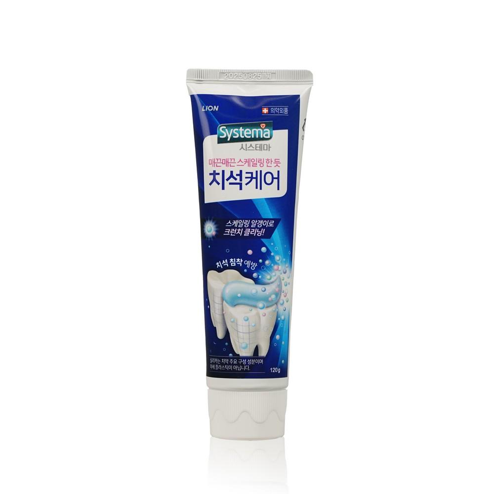 https://s.fstorage.cm.tdera.ru/img/68d9/bd/dbf4d9dc33e8db1d9052529f8f2a0a9f914d8789.jpeg