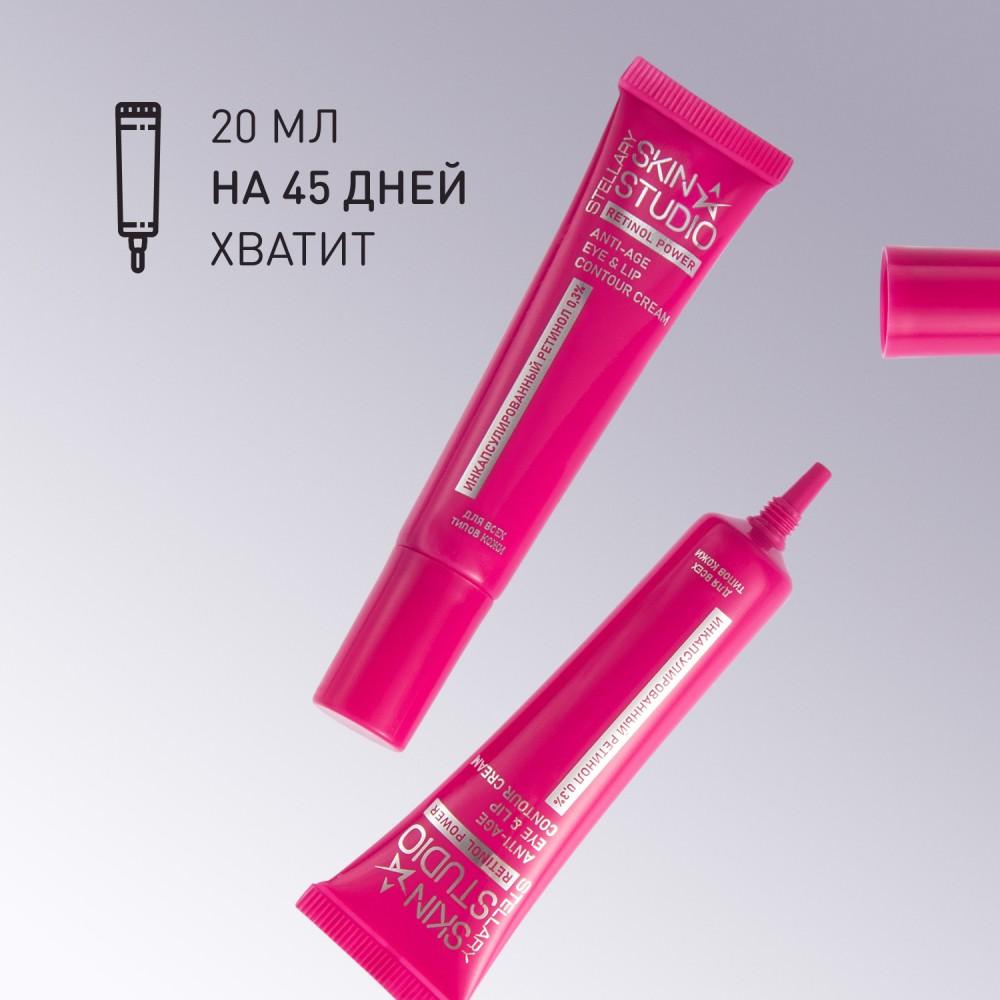 https://s.fstorage.cm.tdera.ru/img/68df/89/de56339bc2ce84eb41036d745c280c6305764a93.jpeg