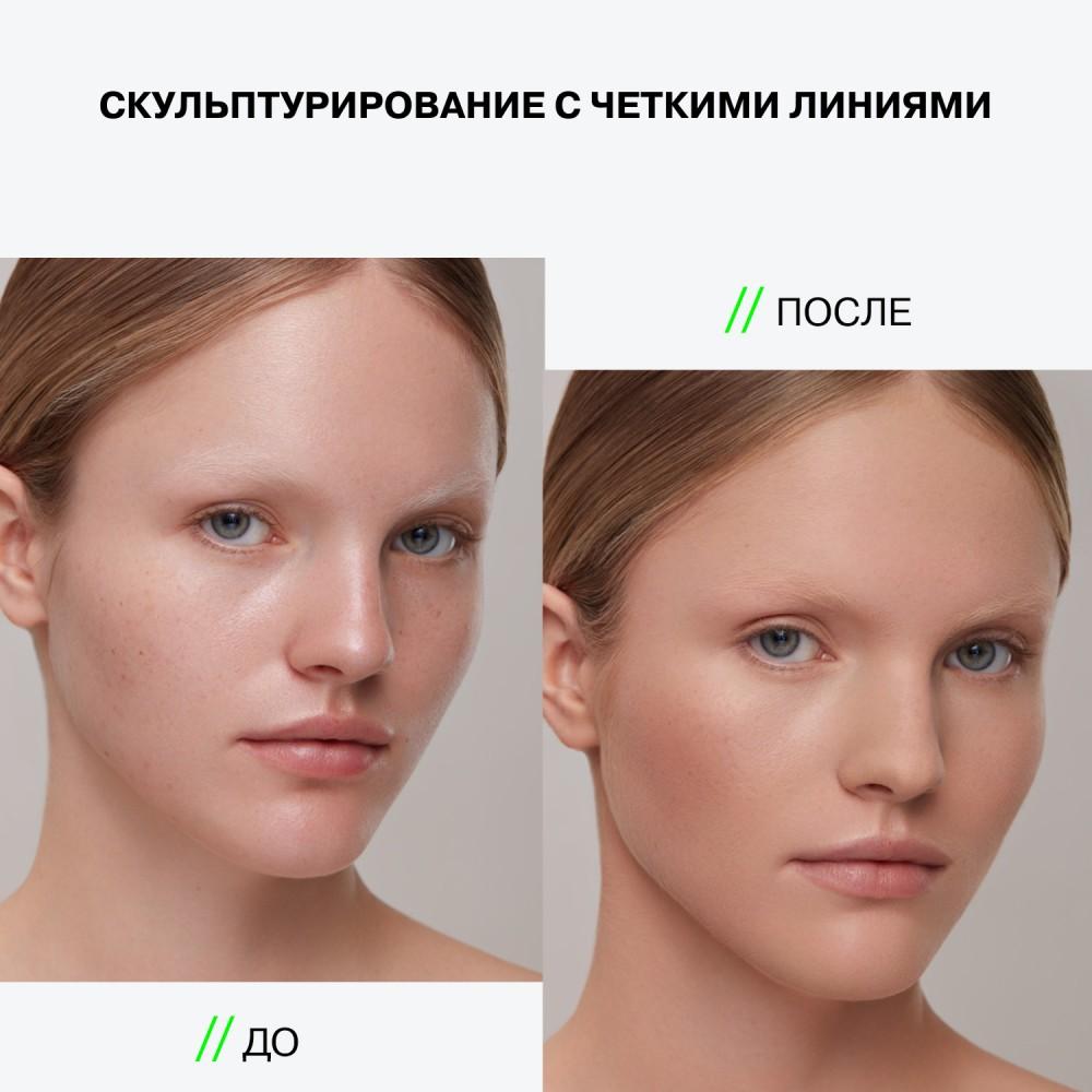 https://s.fstorage.cm.tdera.ru/img/690c/7a/6e80376c871f604560dad9f242b2a65e331fc62e.jpeg