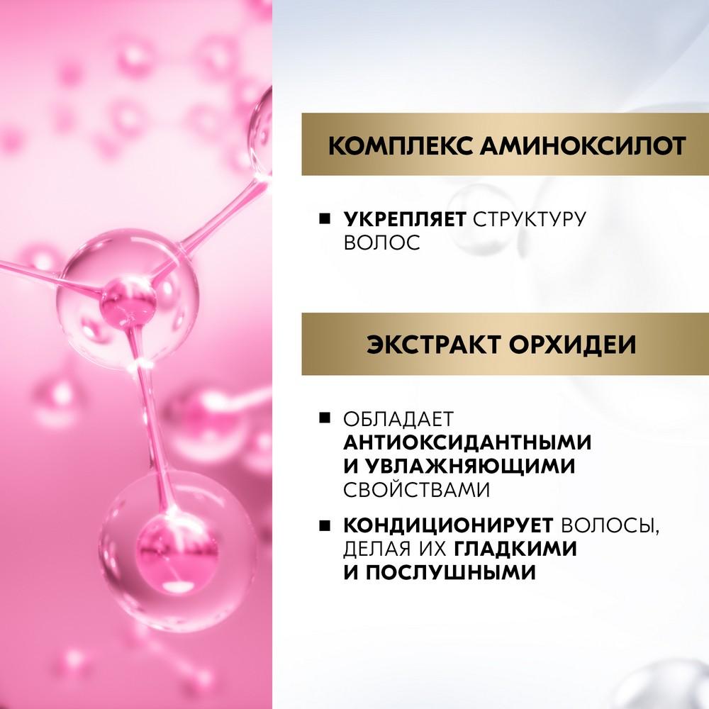 https://s.fstorage.cm.tdera.ru/img/6929/5d/0a0ae4c22d2b4a3701a74df093c309e28c5e15bd.jpeg