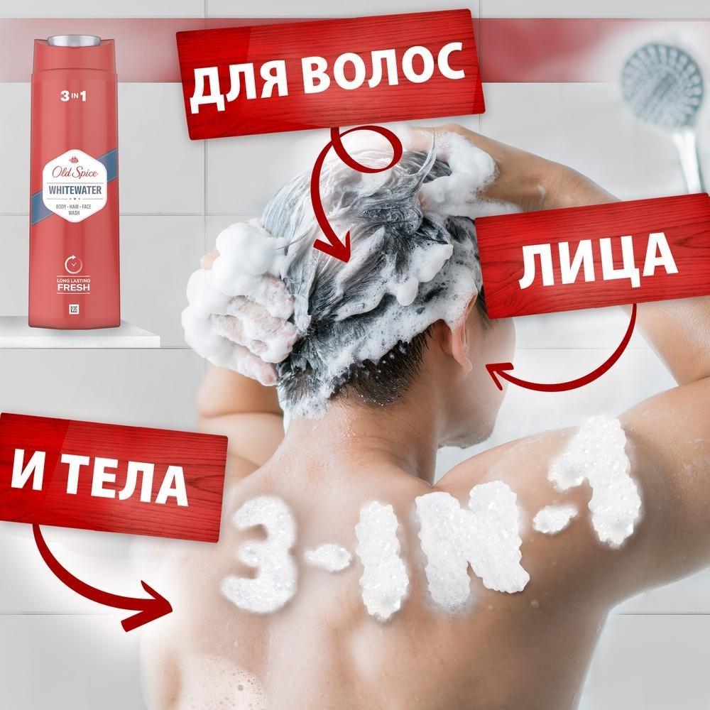 https://s.fstorage.cm.tdera.ru/img/692d/75/b286ec74f0116ca3ecd27ce6dcbfb2ceac4cdc00.jpeg