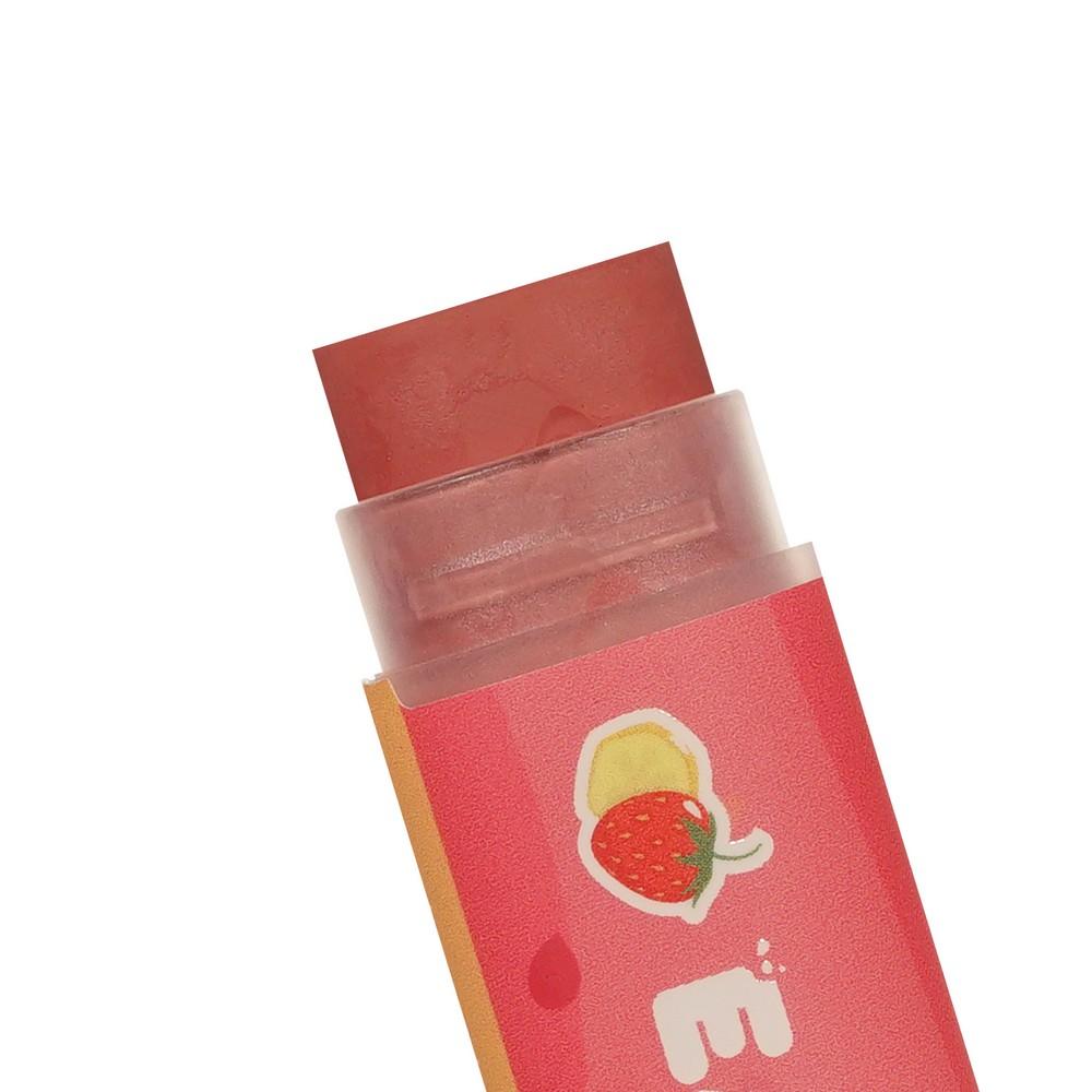 https://s.fstorage.cm.tdera.ru/img/692d/ad/b833dff67c470645e04d339e5bbb4c8c860a1328.jpeg