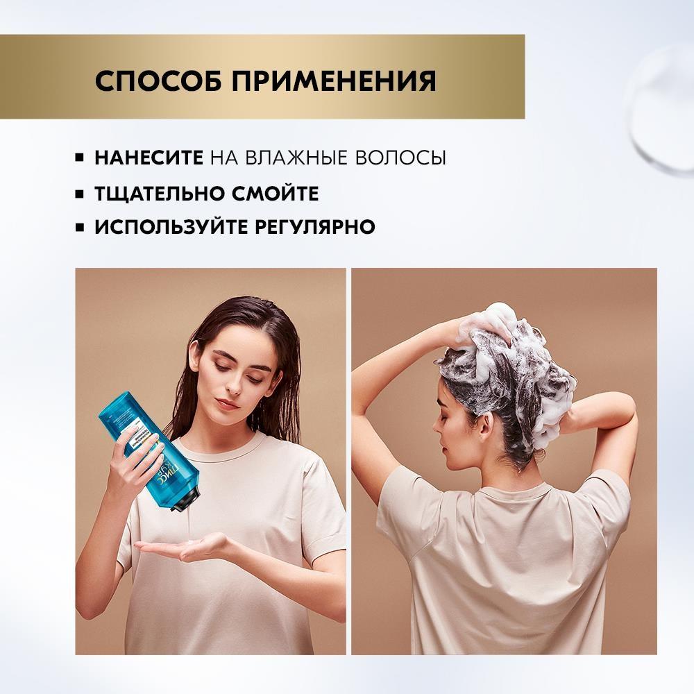 https://s.fstorage.cm.tdera.ru/img/6931/29/17da68b1ee902ae561028814c190bbe6729aaefe.jpeg