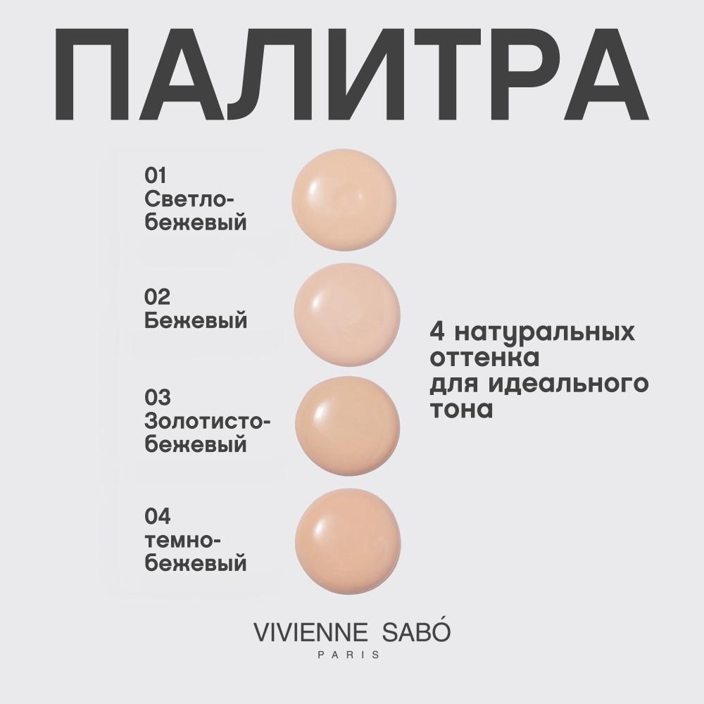 https://s.fstorage.cm.tdera.ru/img/6936/58/819dcf43270f657a1b1aeb640140465819e7d87f.jpeg