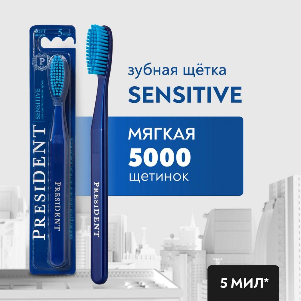 https://s.fstorage.cm.tdera.ru/img/698d/85/c91fe469c57e1800c32fcb4af61a5fe176134db1.jpeg