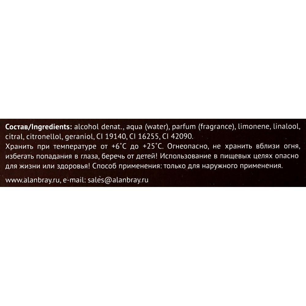 https://s.fstorage.cm.tdera.ru/img/698e/ae/3acbcd10328eacea2e539d18e2013842226aa43e.jpeg
