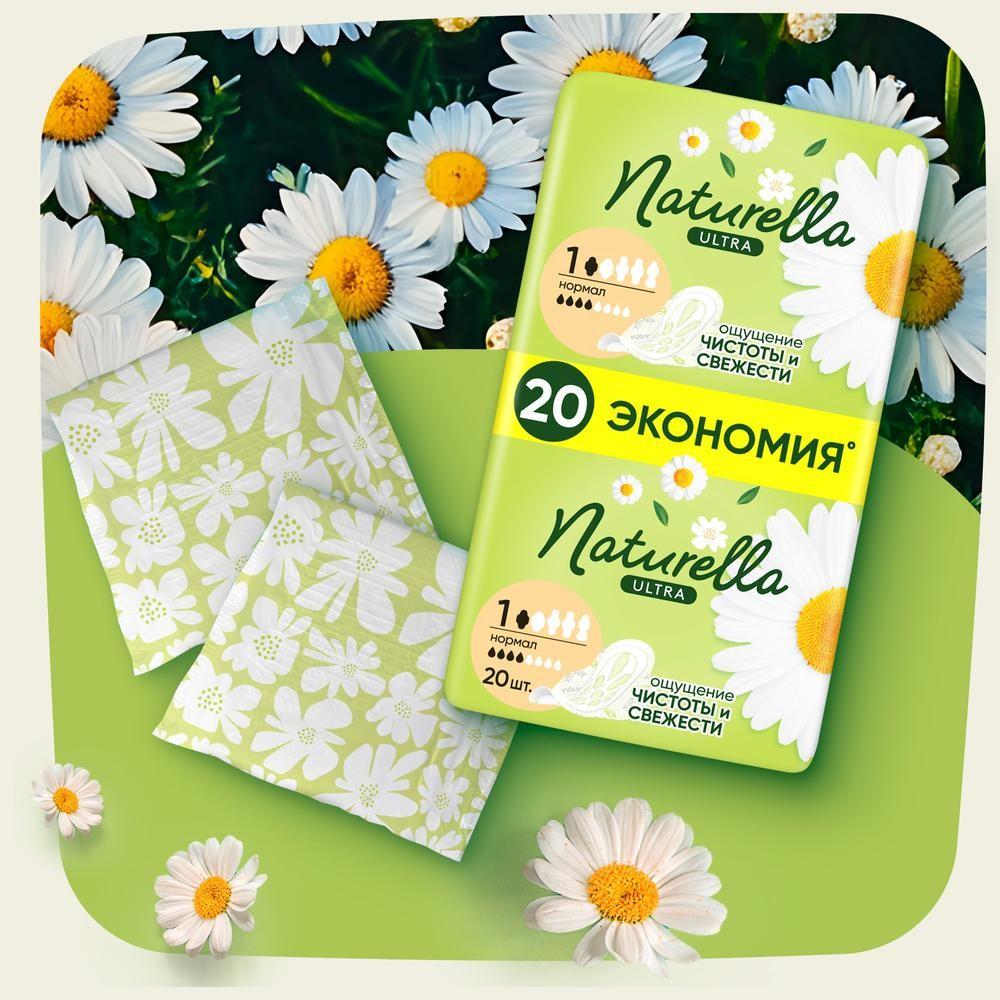 https://s.fstorage.cm.tdera.ru/img/6990/d9/d296a5c6e6824df98a7db47e756815a7ea5e7bfb.jpeg