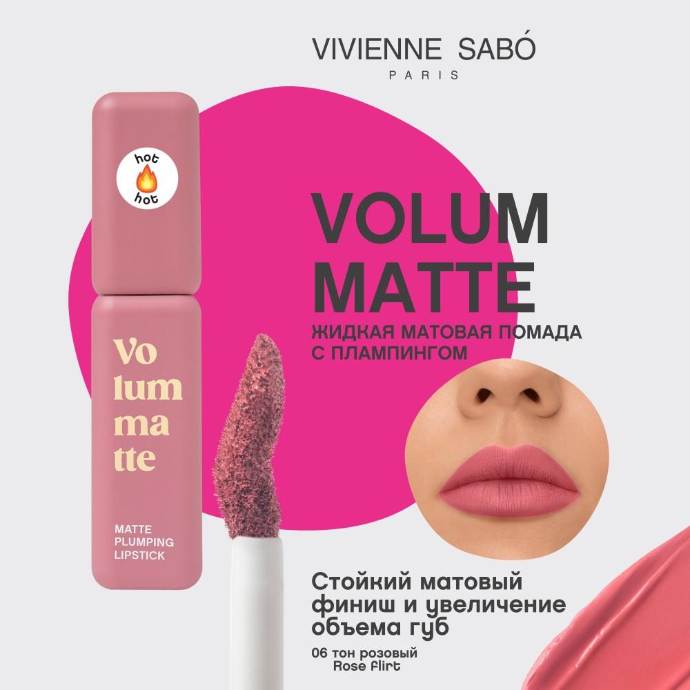https://s.fstorage.cm.tdera.ru/img/69bb/98/73026d65566ac5543bfb1de0ac9f042a0fc6b9be.jpeg
