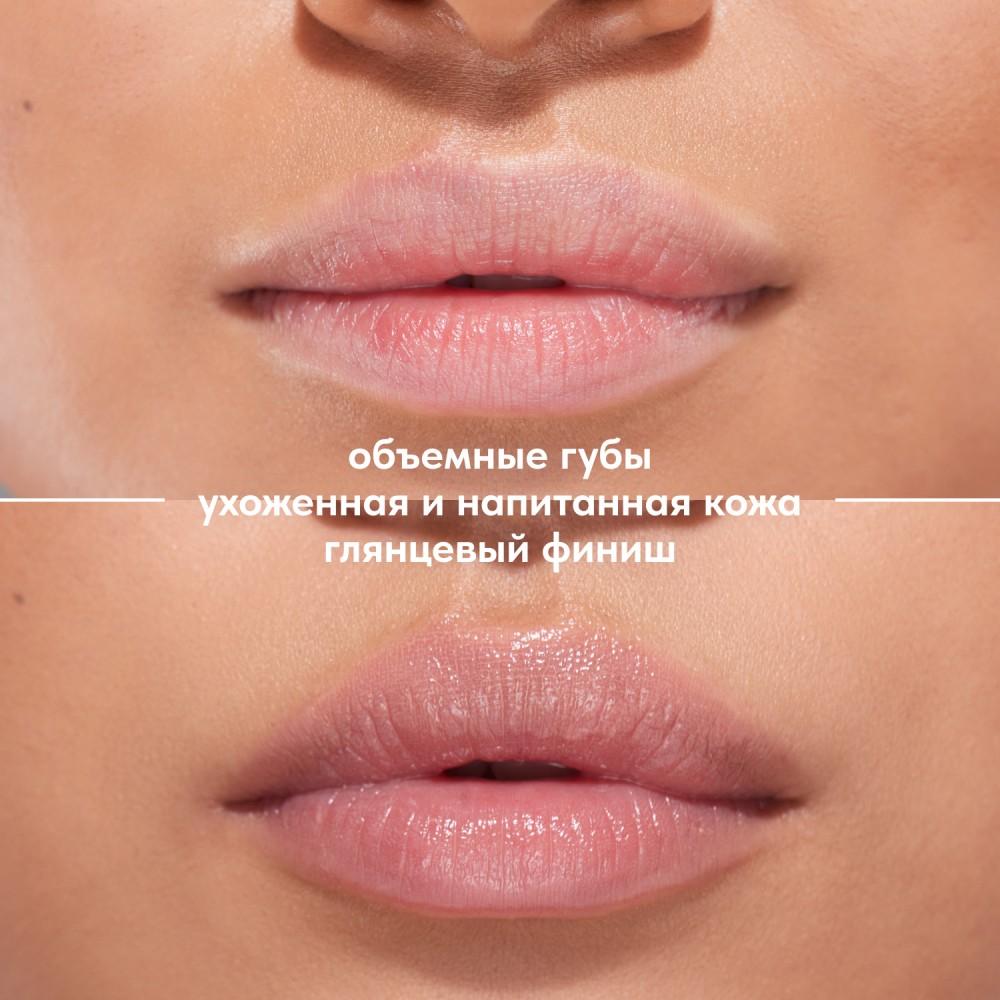 https://s.fstorage.cm.tdera.ru/img/69c0/6d/5edf58c56ac02d09e323ff15aab565f12542bc5b.jpeg