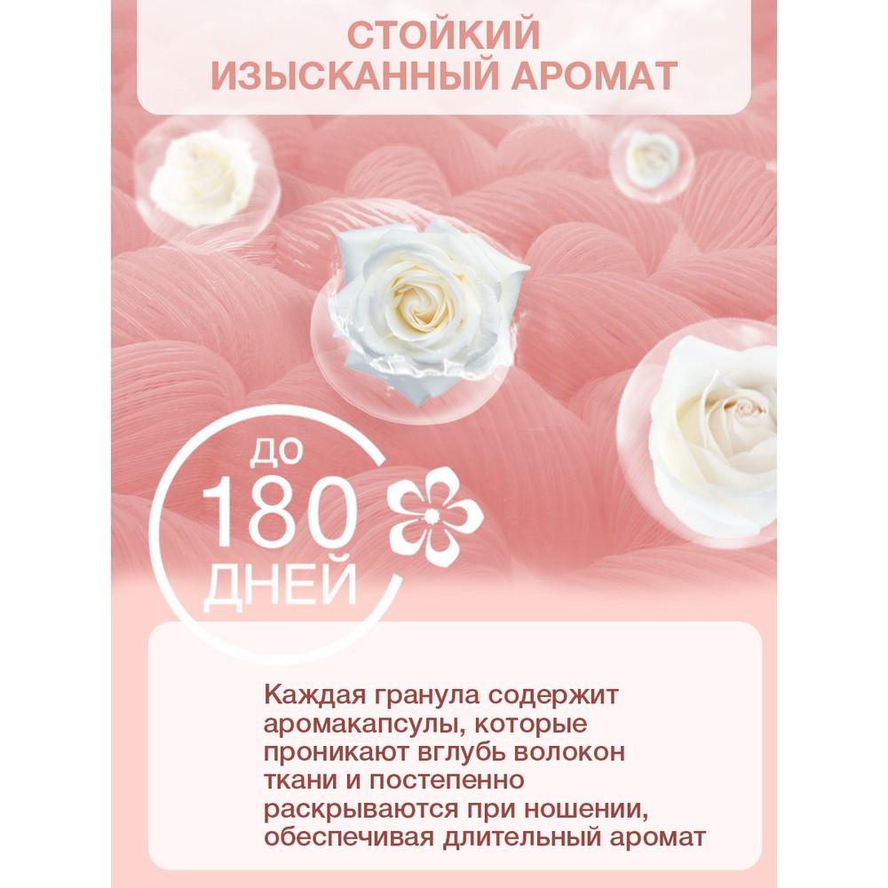 https://s.fstorage.cm.tdera.ru/img/69ca/2b/6eb0d53e1c28476acee33ba2e3e035036860742d.jpeg