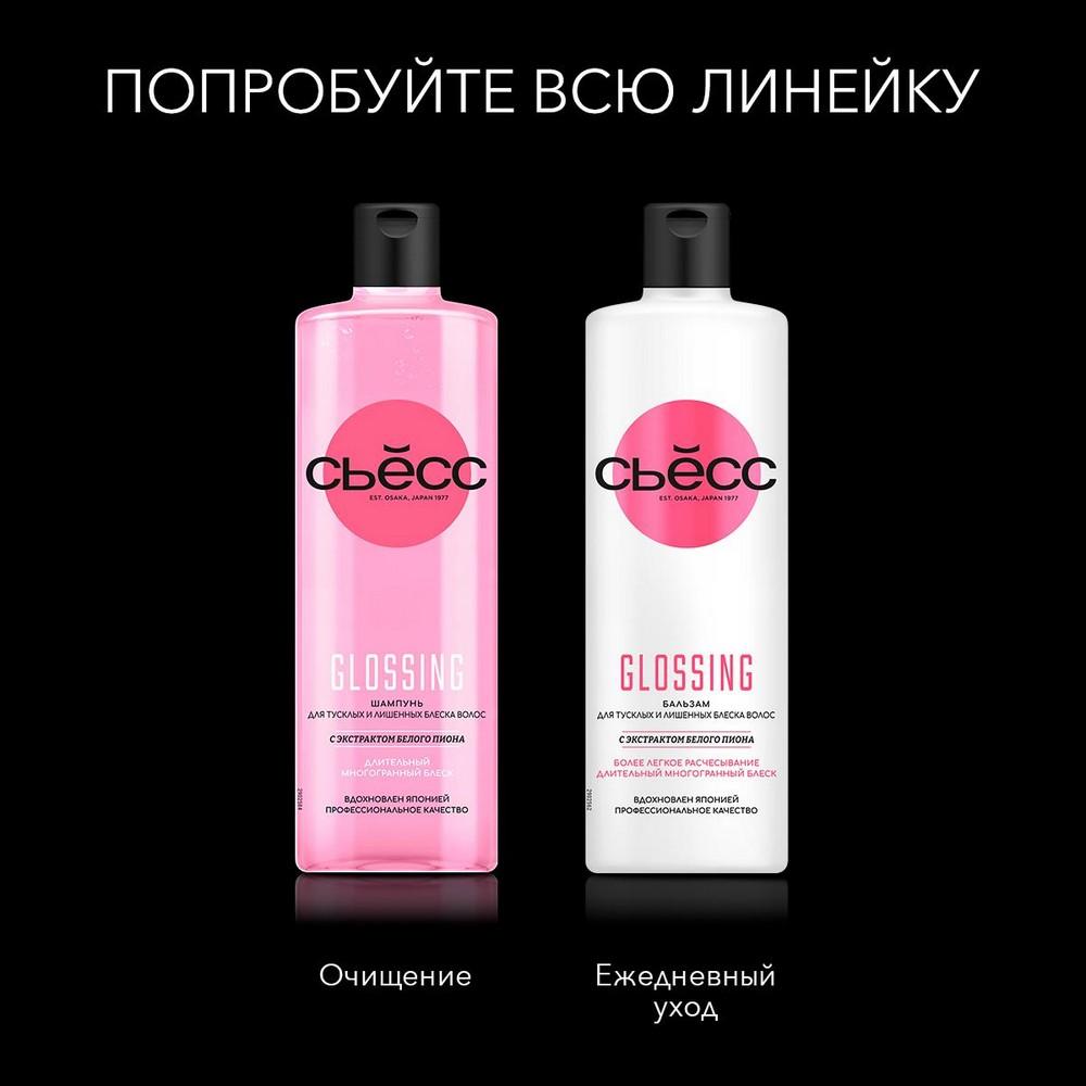 https://s.fstorage.cm.tdera.ru/img/69d2/4d/1cab28868efc52a8e2a1bcdd9717713052d03b18.jpeg