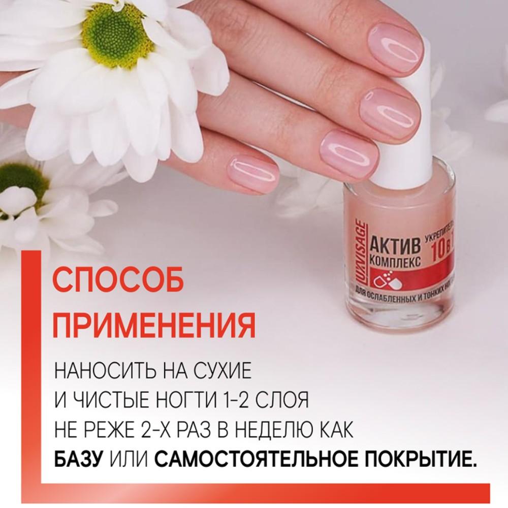 https://s.fstorage.cm.tdera.ru/img/69f1/b3/97aa4d881a82d23e18d191ab16b466b32353a207.jpeg