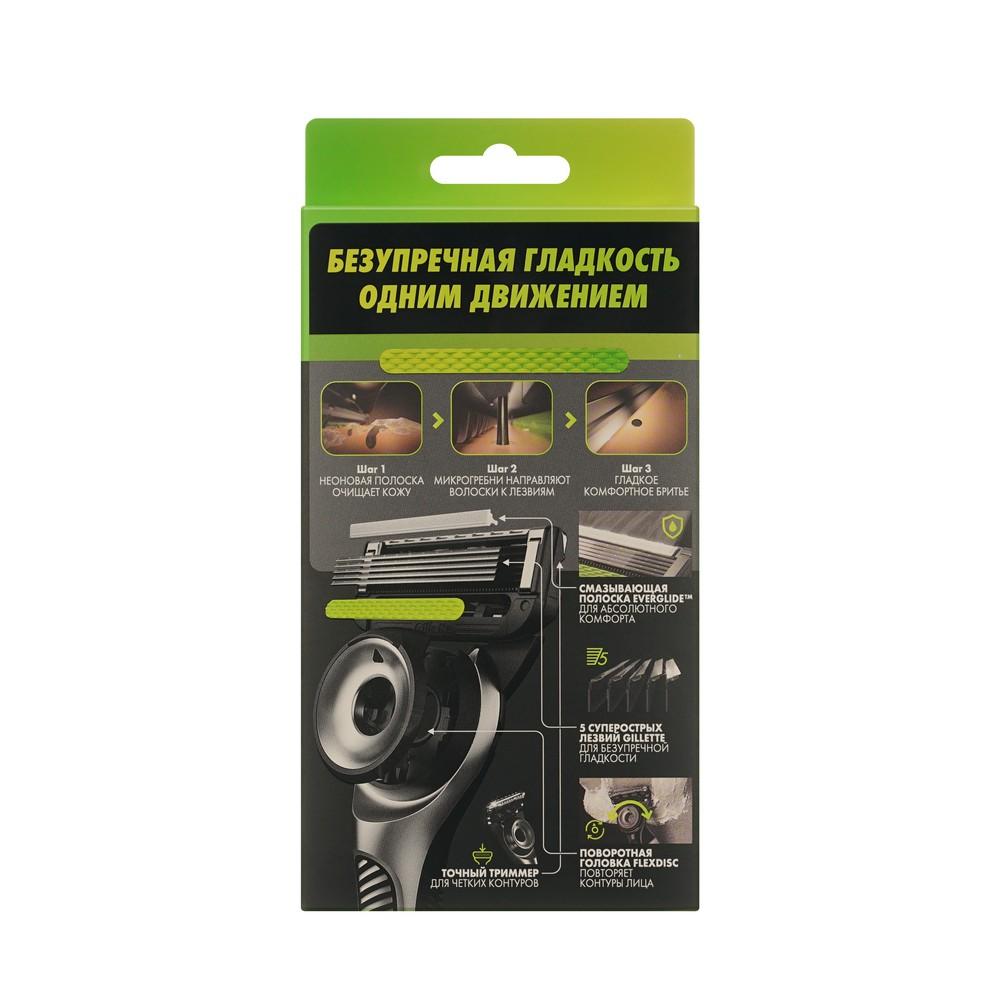 https://s.fstorage.cm.tdera.ru/img/69f4/90/7d4d1d841abe6b903f3670bb34a0329b4e76a6de.jpeg