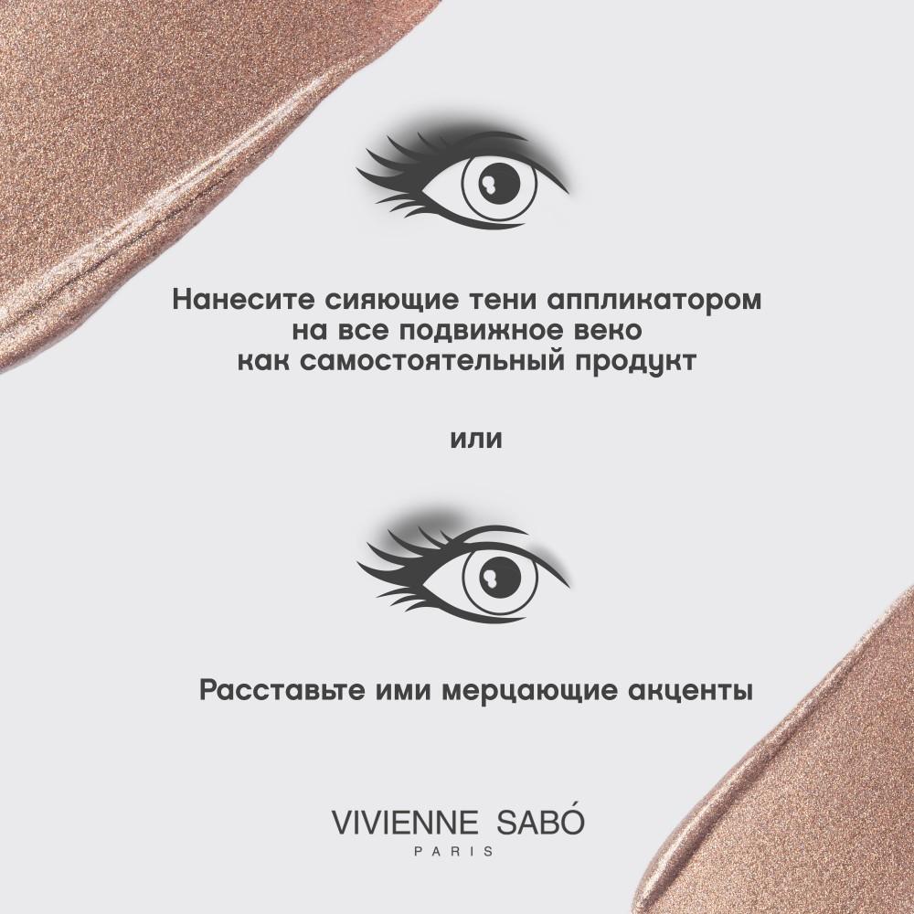 https://s.fstorage.cm.tdera.ru/img/6a20/43/1a948a6ae780b41c838efa6f5faa24a0ba477c96.jpeg