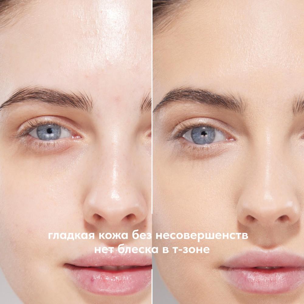 https://s.fstorage.cm.tdera.ru/img/6a4f/c7/e9a78590da4acc6a3194983d9496eab9a290a676.jpeg