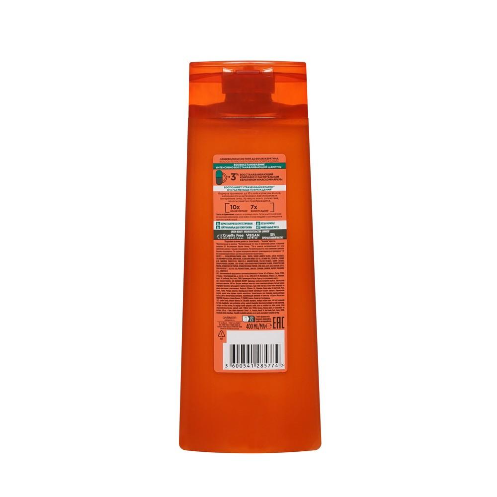 https://s.fstorage.cm.tdera.ru/img/6a50/dd/1d4f5edf3a339f1426adafc4b11a6266b3648c48.jpeg