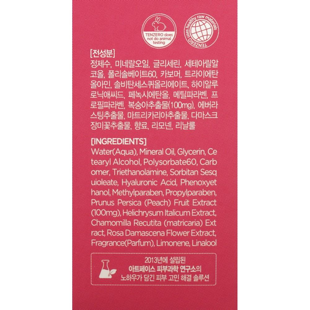 https://s.fstorage.cm.tdera.ru/img/6a73/7d/5d10c75a79da2e300c3da2f033cec0b992c0ca5b.jpeg